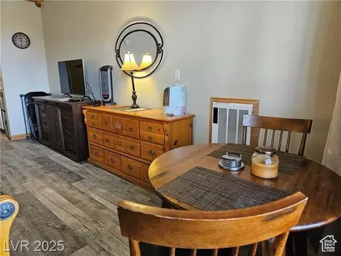 Other - 223 Hunter Ridge Rd #E121, Brian Head, UT 84719 photo 2 of 14