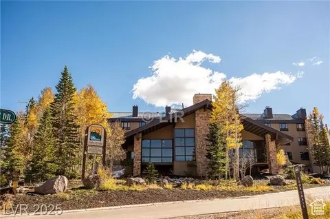 Other - 223 Hunter Ridge Rd #E121, Brian Head, UT 84719 photo 12 of 14