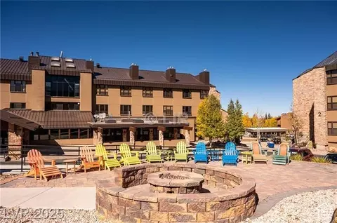 Other - 223 Hunter Ridge Rd #E121, Brian Head, UT 84719 photo 9 of 14