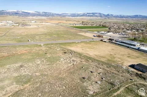 Highway 28, Gunnison, UT 84634