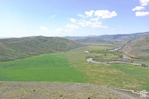 Undisclosed, Georgetown, ID 83239