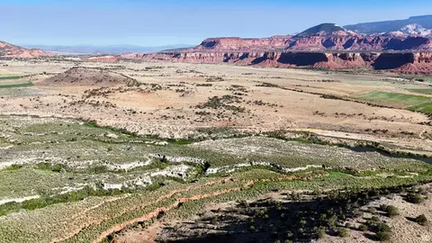 123 Teasdale Powerline Rd, Teasdale, UT 84773