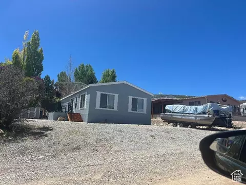 3070 S Monarch Dr W #342, Garden City, UT 84028