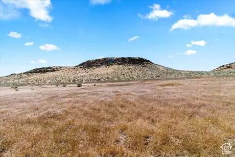 Undisclosed, Moroni, UT 84646