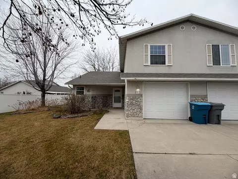 51 N 370 E, American Fork, UT 84003