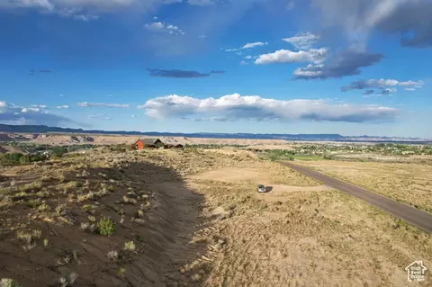 Undisclosed, Price, UT 84501
