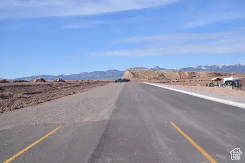 0, Salina, UT 84654