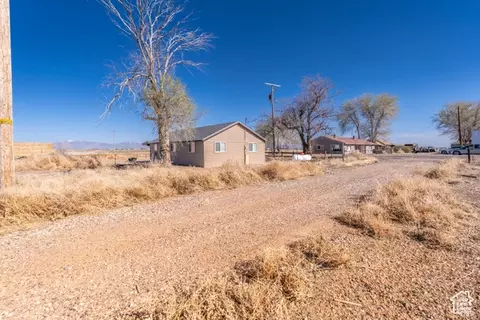 Other - 4340 W 5000 N, Delta, UT 84624 photo 9 of 20