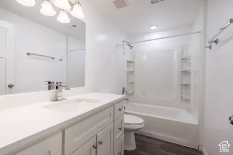 Bath - 4340 W 5000 N, Delta, UT 84624 photo 1 of 4