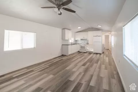 Living - 4340 W 5000 N, Delta, UT 84624 photo 6 of 7