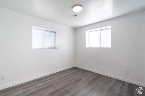 Bedroom - 4340 W 5000 N, Delta, UT 84624 photo 1 of 3