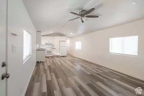 Living - 4340 W 5000 N, Delta, UT 84624 photo 5 of 7