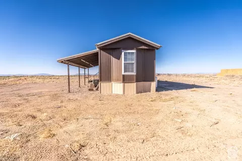 Other - 4340 W 5000 N, Delta, UT 84624 photo 12 of 20