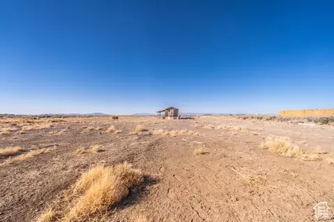 Other - 4340 W 5000 N, Delta, UT 84624 photo 11 of 20