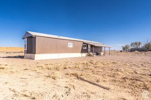 Other - 4340 W 5000 N, Delta, UT 84624 photo 14 of 20
