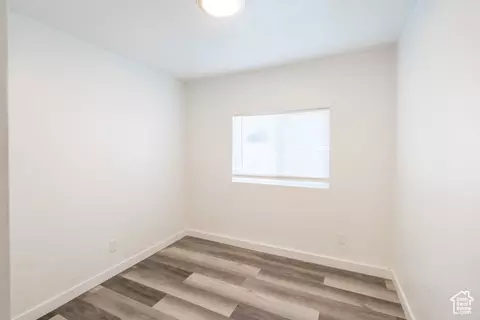 Other - 4340 W 5000 N, Delta, UT 84624 photo 19 of 20