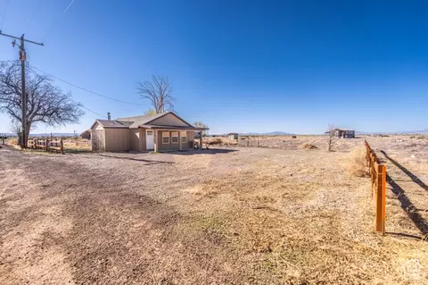 4340 W 5000 N, Delta, UT 84624