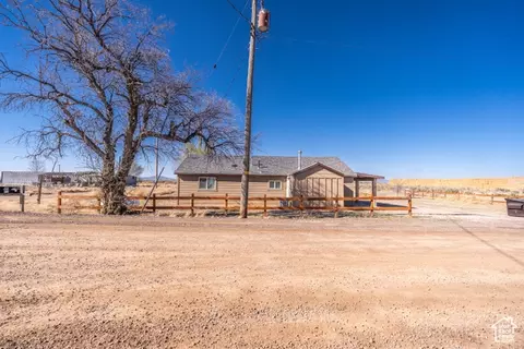 Other - 4340 W 5000 N, Delta, UT 84624 photo 2 of 20