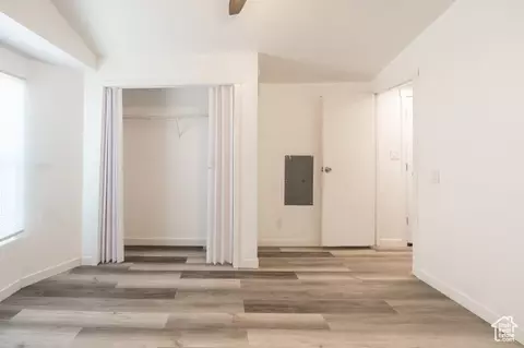 Other - 4340 W 5000 N, Delta, UT 84624 photo 18 of 20