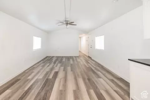 Living - 4340 W 5000 N, Delta, UT 84624 photo 7 of 7