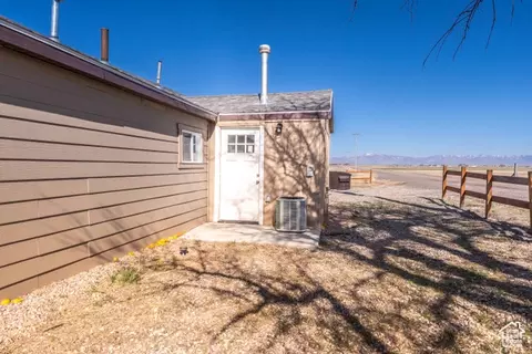 Other - 4340 W 5000 N, Delta, UT 84624 photo 8 of 20