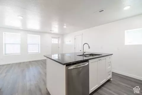 Living - 4340 W 5000 N, Delta, UT 84624 photo 4 of 7
