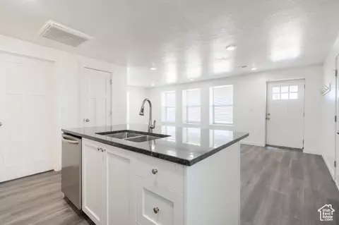 Other - 4340 W 5000 N, Delta, UT 84624 photo 3 of 20