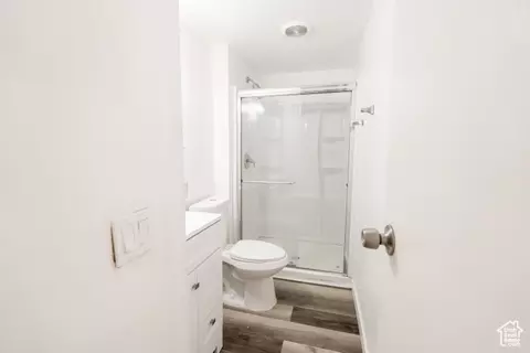 Bath - 4340 W 5000 N, Delta, UT 84624 photo 3 of 4