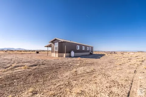 Other - 4340 W 5000 N, Delta, UT 84624 photo 13 of 20