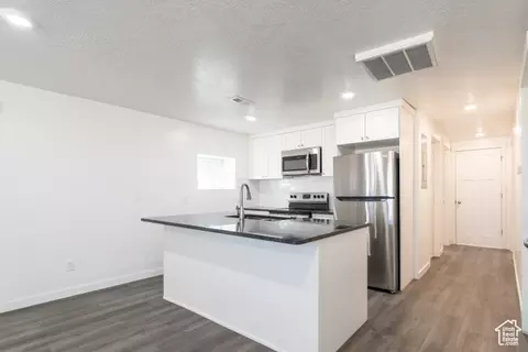 Kitchen - 4340 W 5000 N, Delta, UT 84624 photo 1 of 5