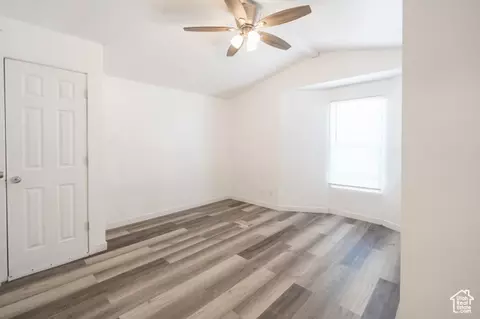 Other - 4340 W 5000 N, Delta, UT 84624 photo 17 of 20