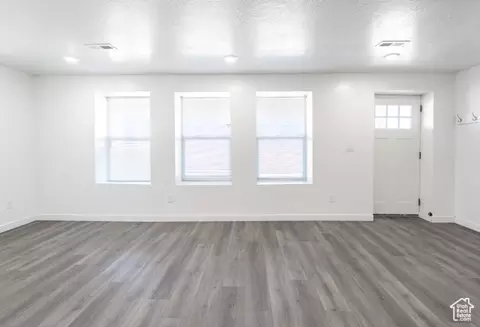 Living - 4340 W 5000 N, Delta, UT 84624 photo 1 of 7
