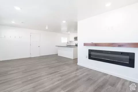 Living - 4340 W 5000 N, Delta, UT 84624 photo 3 of 7