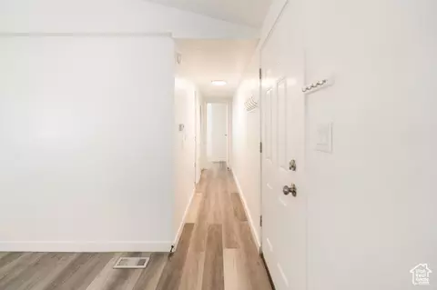 Entry Way - 4340 W 5000 N, Delta, UT 84624 photo 3 of 3