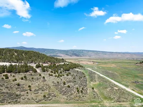 Undisclosed, Indianola, UT 84629