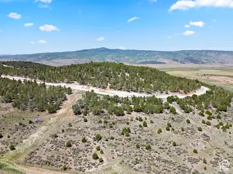 Undisclosed, Indianola, UT 84629