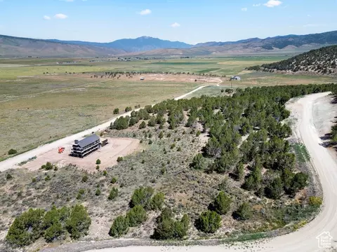 Undisclosed, Indianola, UT 84629