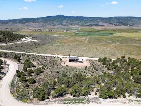 Undisclosed, Indianola, UT 84629