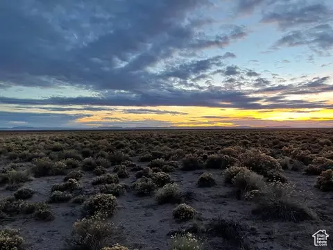 Undisclosed, Newcastle, UT 84756