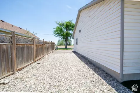 Exterior - 145 E Ctr, Lynndyl, UT 84640 photo 1 of 11