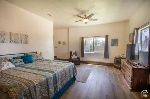 Other - 145 E Ctr, Lynndyl, UT 84640 photo 3 of 4
