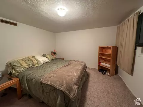 Bedroom - 145 E Ctr, Lynndyl, UT 84640 photo 2 of 6