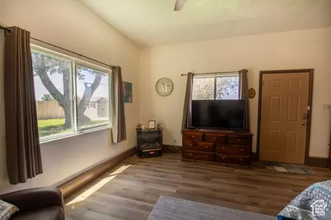 Other - 145 E Ctr, Lynndyl, UT 84640 photo 4 of 4