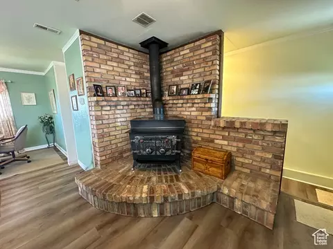 Other - 145 E Ctr, Lynndyl, UT 84640 photo 2 of 4
