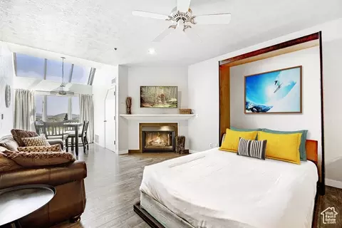 1415 Lowell Ave #160, Park City, UT 84060