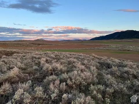 Undisclosed, Bancroft, ID 83217 photo 22