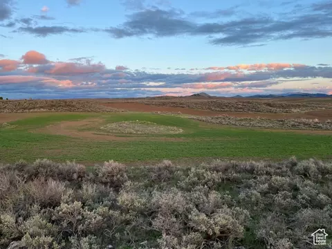 Undisclosed, Bancroft, ID 83217 photo 25