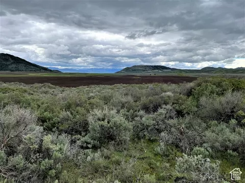 Undisclosed, Bancroft, ID 83217 photo 55