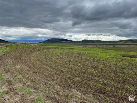 Undisclosed, Bancroft, ID 83217 photo 40