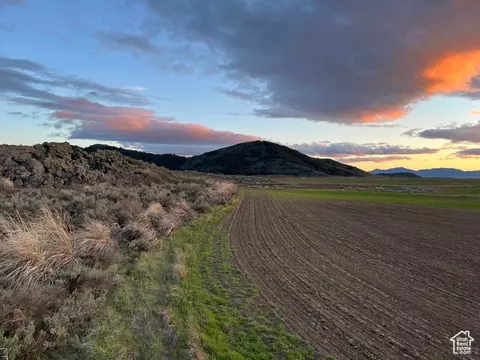 Undisclosed, Bancroft, ID 83217 photo 27
